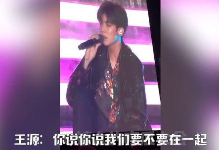 吃瓜大会视频,一场视觉与味蕾的双重盛宴