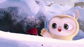 吃瓜搞笑比赛的视频,欢乐无限