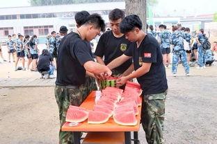 广宗吃瓜群众事件视频,网络围观下的社会现象解析