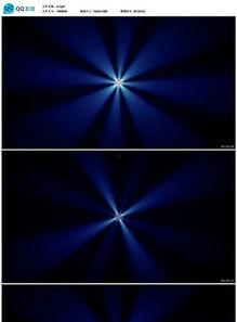 吃瓜背景伴奏视频素材,跟随吃瓜背景音乐，探寻夏日清凉时光