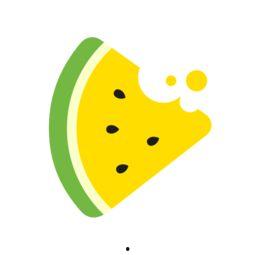 海外短视频吃瓜,揭秘娱乐圈的“吃瓜”盛宴