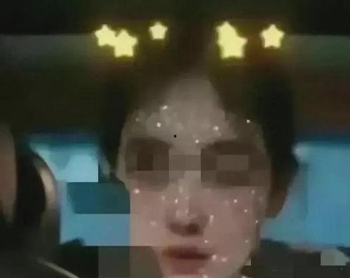 羊村吃瓜事件真相视频完整版,揭秘真相背后的惊人内幕