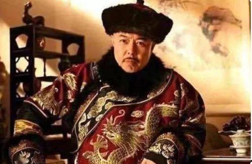 和珅吃瓜视频完整版,宫廷秘闻背后的真实故事