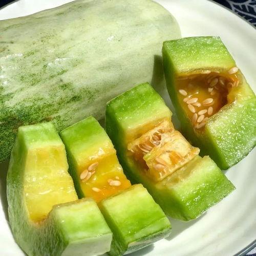 库尔勒最新吃瓜视频