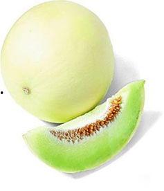 宝宝吃白兰瓜视频,甜蜜滋味与成长瞬间