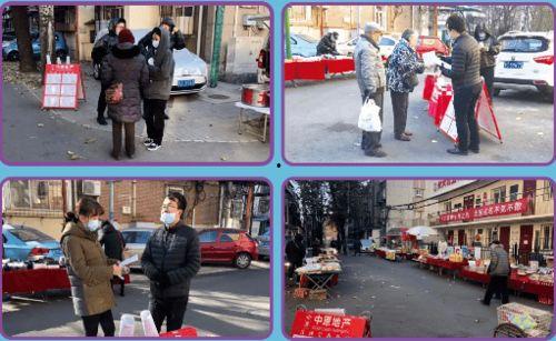 亿洲城吃瓜大赛视频完整版,亿洲城吃瓜大赛精彩瞬间大盘点