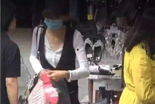 54岁沪上阿姨视频吃瓜,揭秘网络红人的魅力