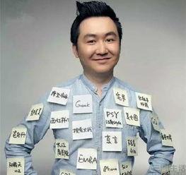 王小川吃瓜视频,揭秘娱乐圈幕后故事